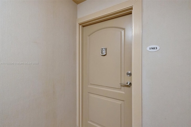 3625 N Country Club Dr Unit 1903, Aventura, FL 33180 - photo 14