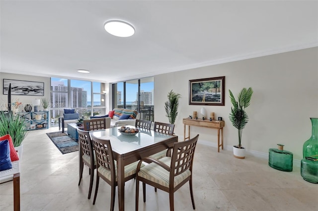 3625 N Country Club Dr Unit 1903, Aventura, FL 33180 - photo 15