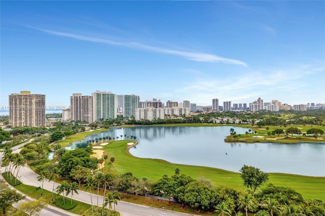 3625 N Country Club Dr Unit 1903, Aventura, FL 33180 - photo 22