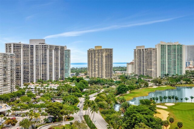 3625 N Country Club Dr Unit 1903, Aventura, FL 33180 - photo 24