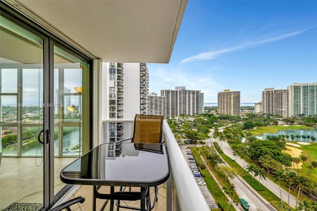 3625 N Country Club Dr Unit 1903, Aventura, FL 33180 - photo 26