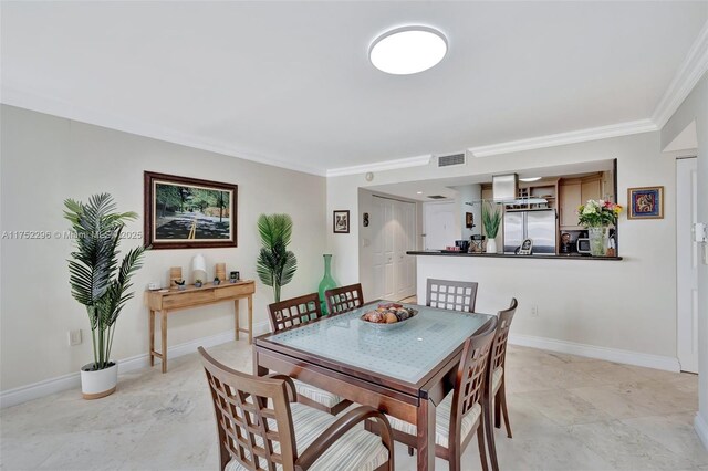 3625 N Country Club Dr Unit 1903, Aventura, FL 33180 - photo 27