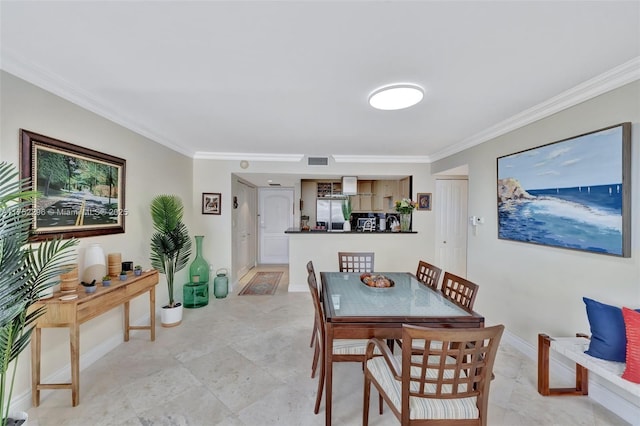 3625 N Country Club Dr Unit 1903, Aventura, FL 33180 - photo 28