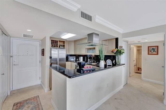 3625 N Country Club Dr Unit 1903, Aventura, FL 33180 - photo 30
