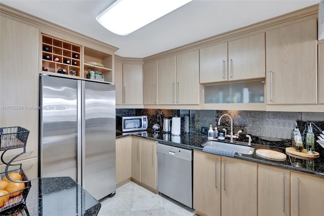 3625 N Country Club Dr Unit 1903, Aventura, FL 33180 - photo 32