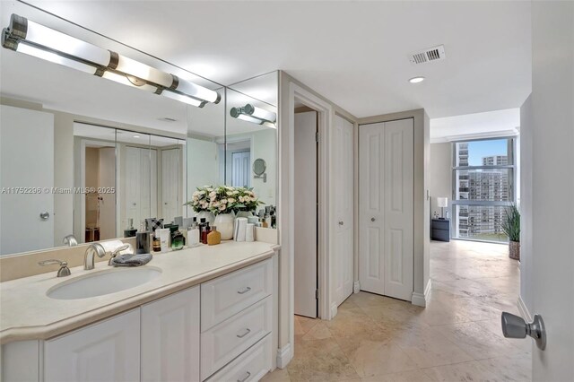 3625 N Country Club Dr Unit 1903, Aventura, FL 33180 - photo 35