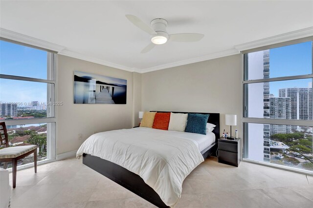 3625 N Country Club Dr Unit 1903, Aventura, FL 33180 - photo 36