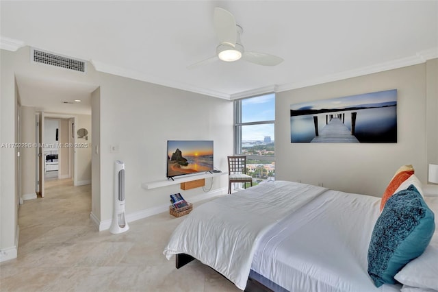 3625 N Country Club Dr Unit 1903, Aventura, FL 33180 - photo 38