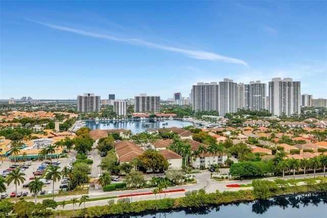 3625 N Country Club Dr Unit 1903, Aventura, FL 33180 - photo 39
