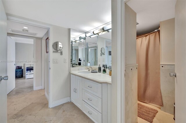 3625 N Country Club Dr Unit 1903, Aventura, FL 33180 - photo 40