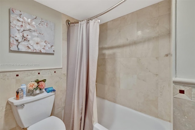 3625 N Country Club Dr Unit 1903, Aventura, FL 33180 - photo 41