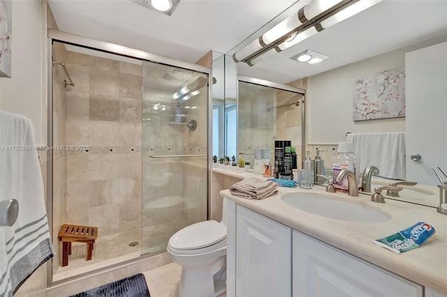 3625 N Country Club Dr Unit 1903, Aventura, FL 33180 - photo 43