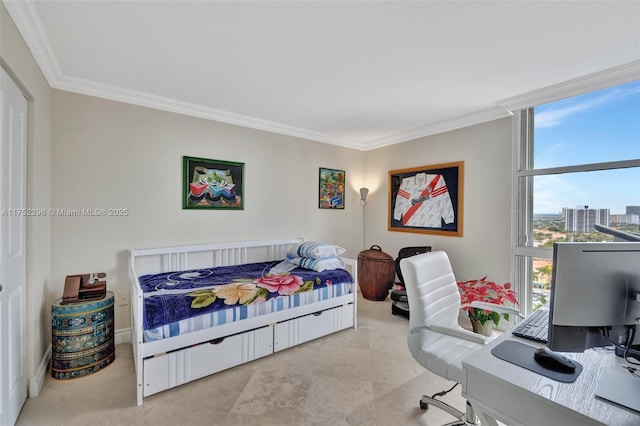 3625 N Country Club Dr Unit 1903, Aventura, FL 33180 - photo 44