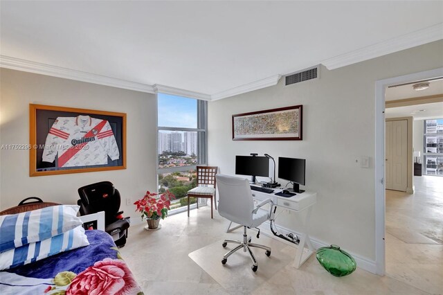 3625 N Country Club Dr Unit 1903, Aventura, FL 33180 - photo 45