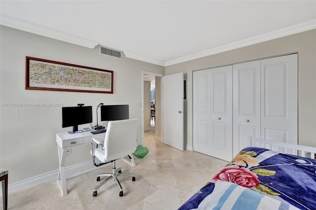 3625 N Country Club Dr Unit 1903, Aventura, FL 33180 - photo 46
