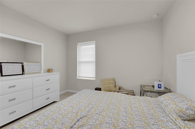 3705 Bennington Ln, Fort Pierce, FL 34981 - bedroom with baseboards