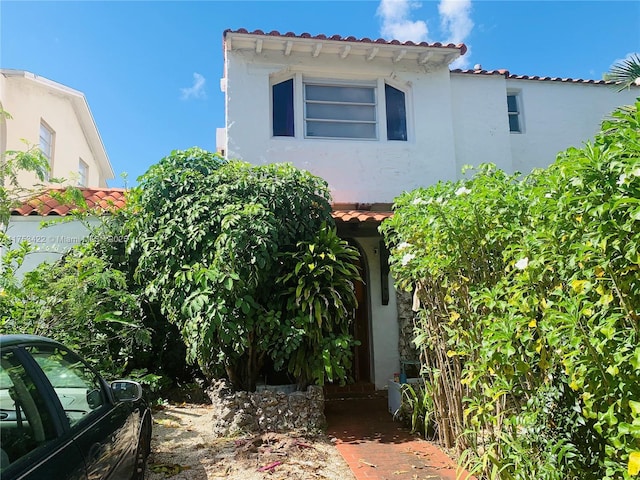 512 SW 21st Ave, Miami FL, 33135 land for sale