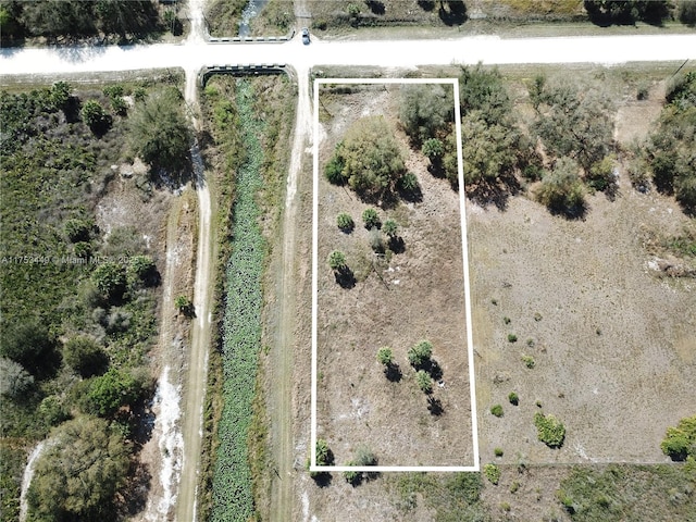 15129 NW 288th, Okeechobee FL, 34972 land for sale