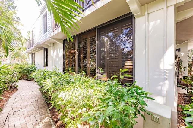 1698 S Ocean Ln Unit 171, Fort Lauderdale, FL 33316 - exterior space