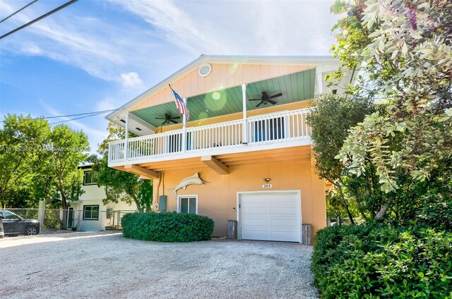 264 Lincoln Ave, Tavernier, FL 33070 - photo 7