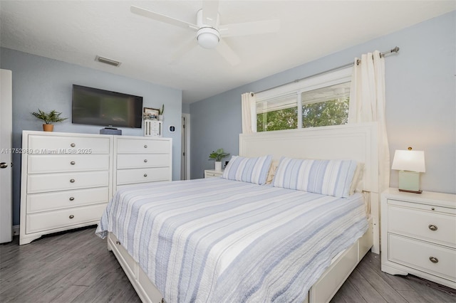 264 Lincoln Ave, Tavernier, FL 33070 - photo 16