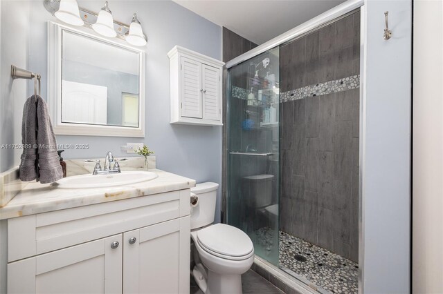 264 Lincoln Ave, Tavernier, FL 33070 - photo 19