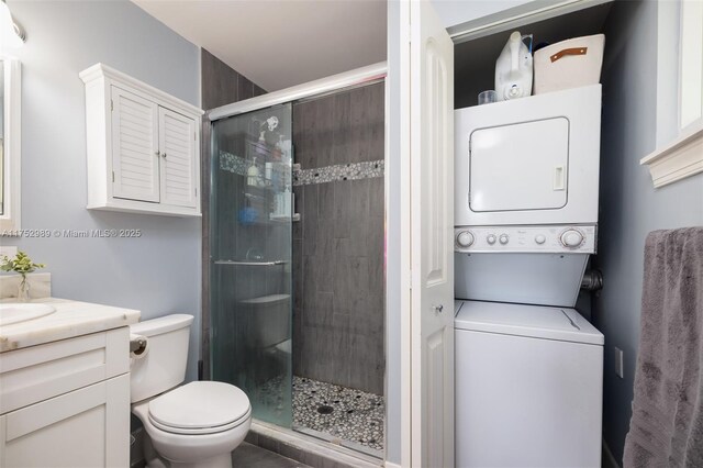 264 Lincoln Ave, Tavernier, FL 33070 - photo 20
