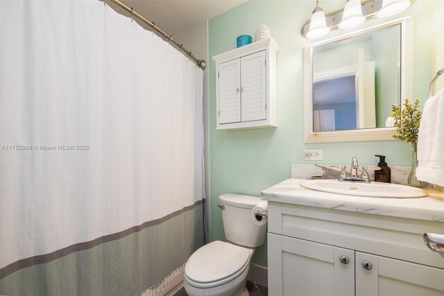 264 Lincoln Ave, Tavernier, FL 33070 - photo 21