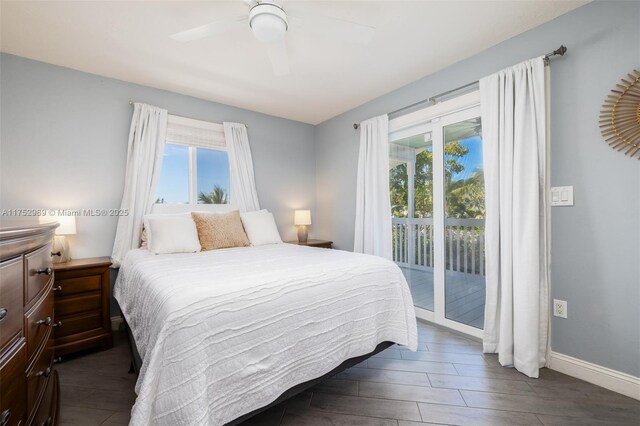 264 Lincoln Ave, Tavernier, FL 33070 - photo 25