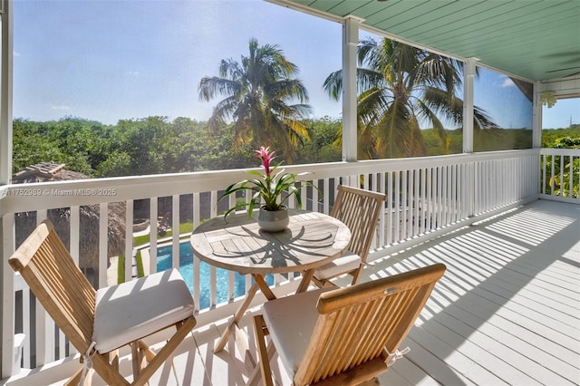 264 Lincoln Ave, Tavernier, FL 33070 - photo 32