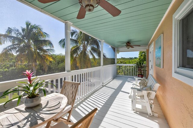264 Lincoln Ave, Tavernier, FL 33070 - photo 33