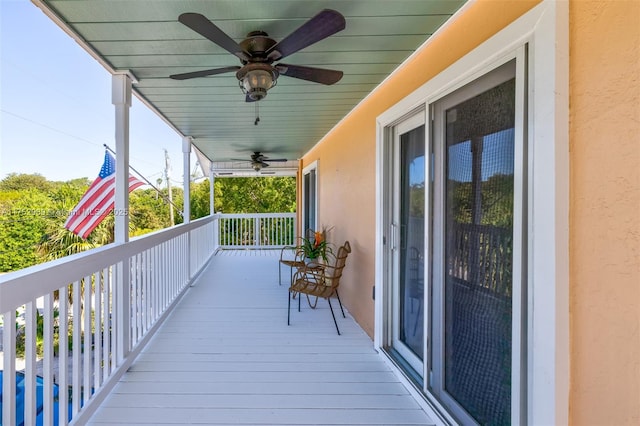 264 Lincoln Ave, Tavernier, FL 33070 - photo 34