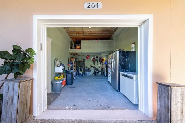 264 Lincoln Ave, Tavernier, FL 33070 - photo 38