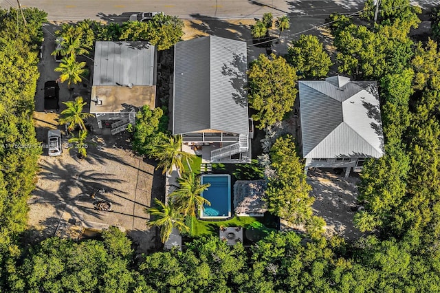 264 Lincoln Ave, Tavernier, FL 33070 - photo 48