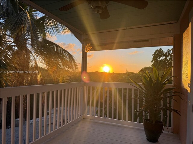 264 Lincoln Ave, Tavernier, FL 33070 - photo 55