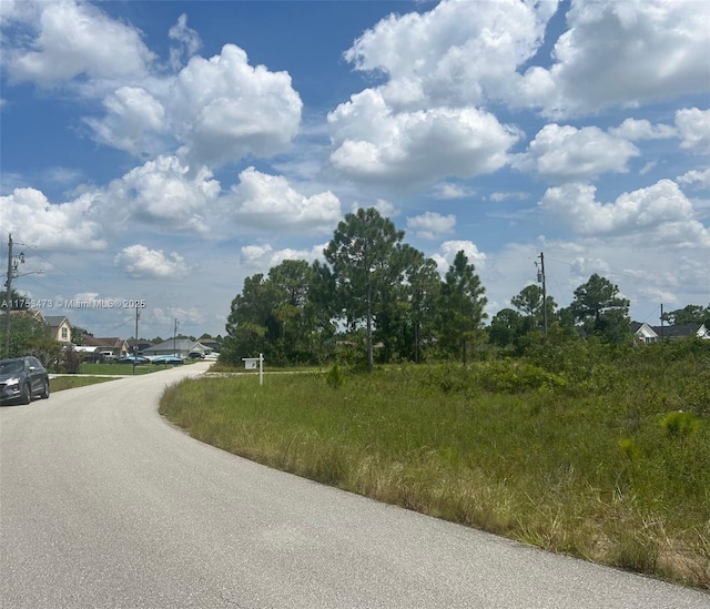 Listing photo 2 for 1857 Welks, Lehigh Acres FL 33972