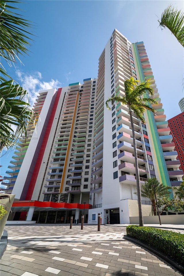 1581 Brickell Ave Unit Ph-105, Miami, FL 33129 - photo 3