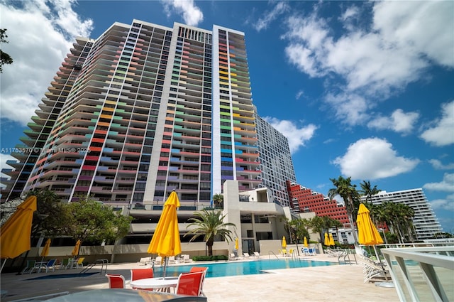 1581 Brickell Ave Unit Ph-105, Miami, FL 33129 - photo 4