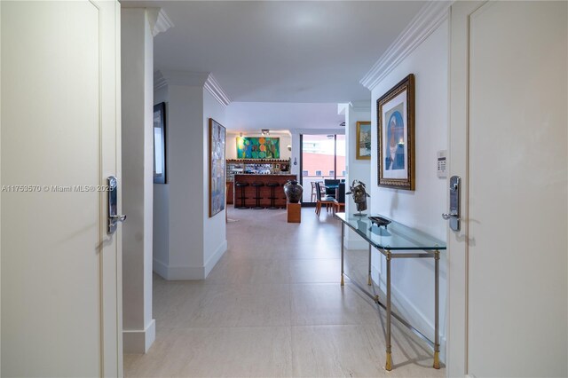 1581 Brickell Ave Unit Ph-105, Miami, FL 33129 - photo 7