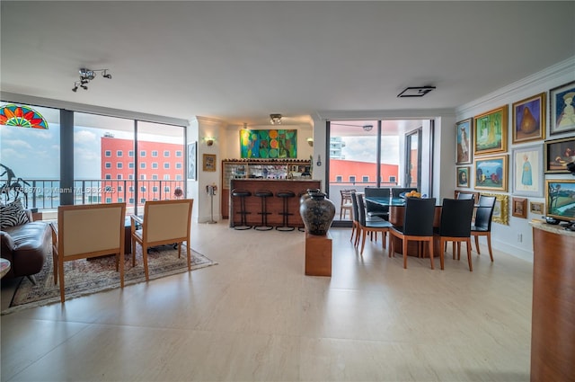 1581 Brickell Ave Unit Ph-105, Miami, FL 33129 - photo 8