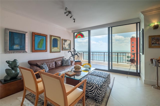 1581 Brickell Ave Unit Ph-105, Miami, FL 33129 - photo 9