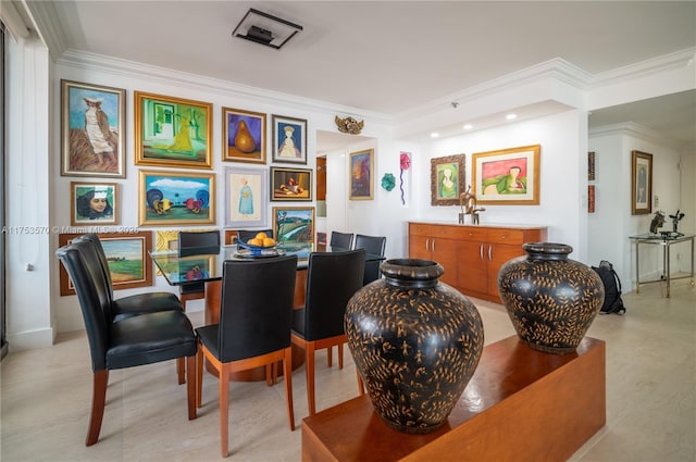 1581 Brickell Ave Unit Ph-105, Miami, FL 33129 - photo 12