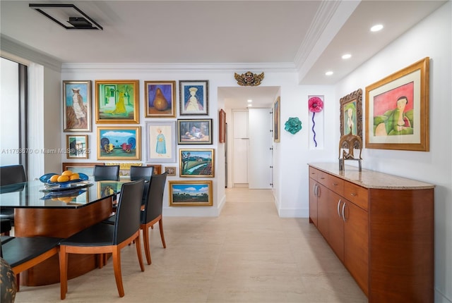 1581 Brickell Ave Unit Ph-105, Miami, FL 33129 - photo 14