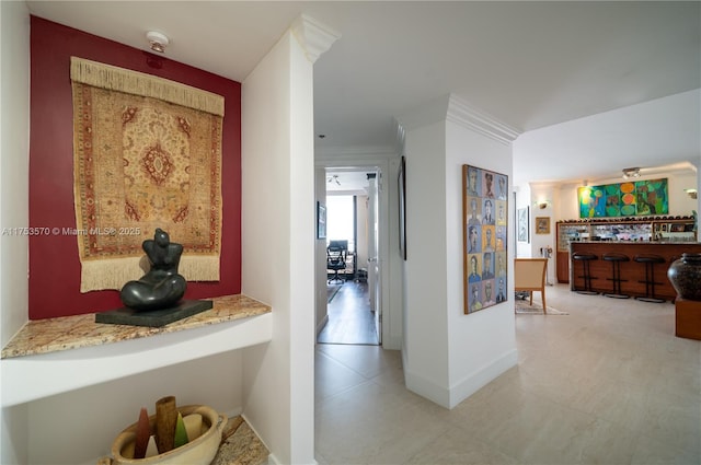 1581 Brickell Ave Unit Ph-105, Miami, FL 33129 - photo 17