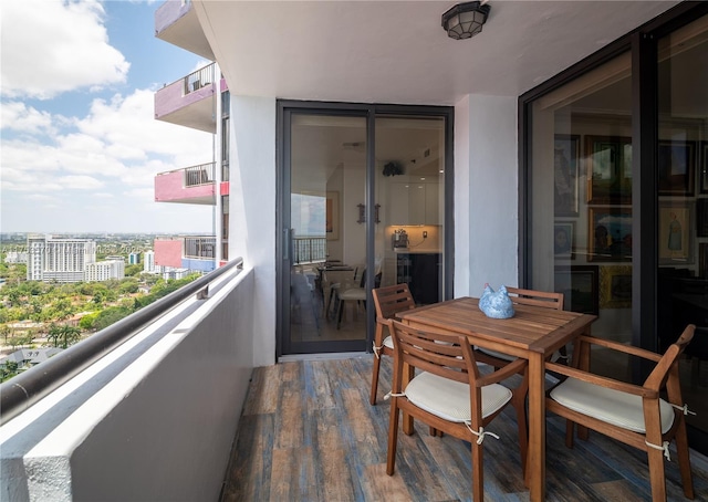 1581 Brickell Ave Unit Ph-105, Miami, FL 33129 - photo 19