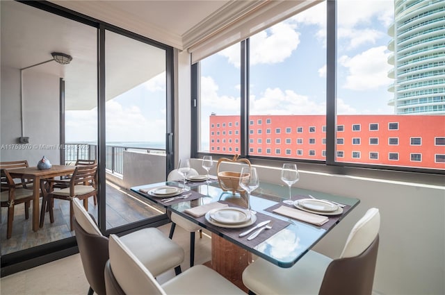1581 Brickell Ave Unit Ph-105, Miami, FL 33129 - photo 21