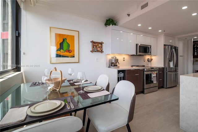 1581 Brickell Ave Unit Ph-105, Miami, FL 33129 - photo 22