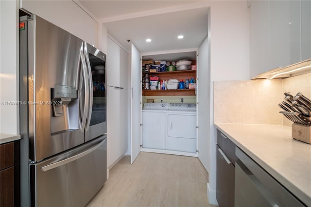 1581 Brickell Ave Unit Ph-105, Miami, FL 33129 - photo 23