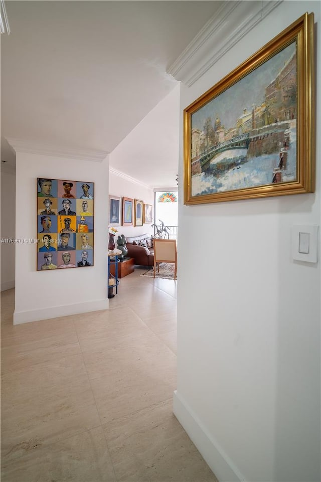 1581 Brickell Ave Unit Ph-105, Miami, FL 33129 - photo 24