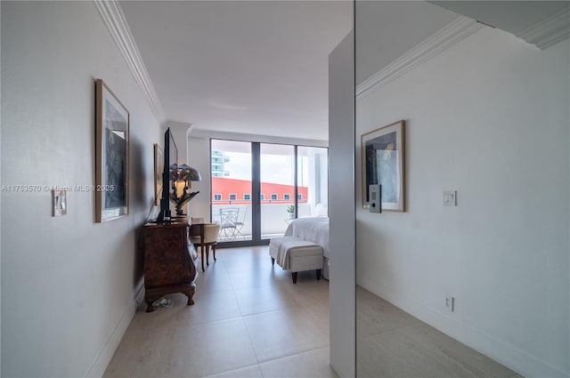 1581 Brickell Ave Unit Ph-105, Miami, FL 33129 - photo 26